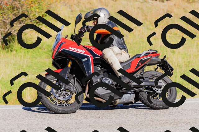 202509201037-_04A0252_c3