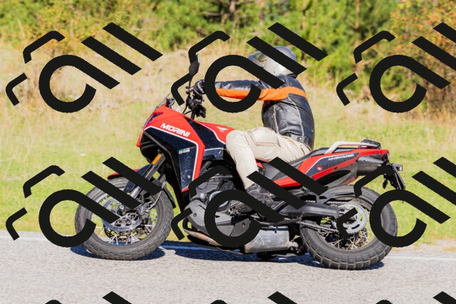 202509201037-_04A0253_c3