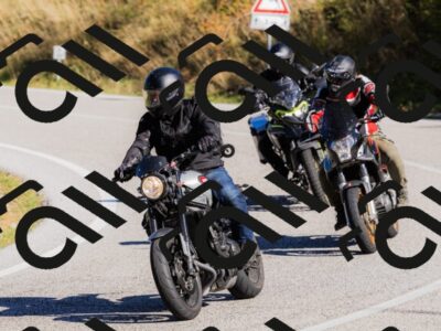 202509201037-_04A0254_c3