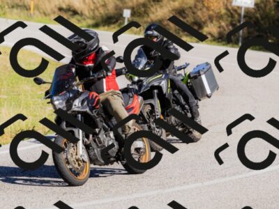 202509201037-_04A0255_c3