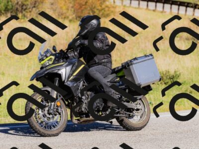 202509201037-_04A0256_c3