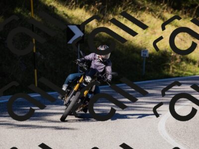 202509201038-_04A0257_c3