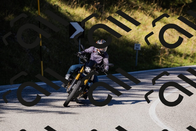 202509201038-_04A0257_c3