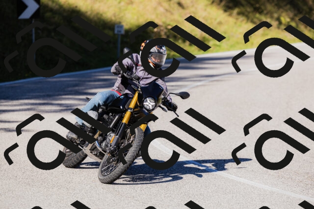 202509201038-_04A0258_c3