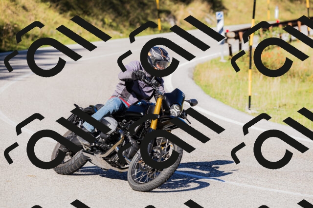 202509201038-_04A0259_c3