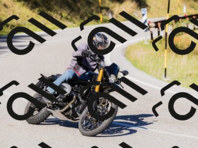 202509201038-_04A0259_c3