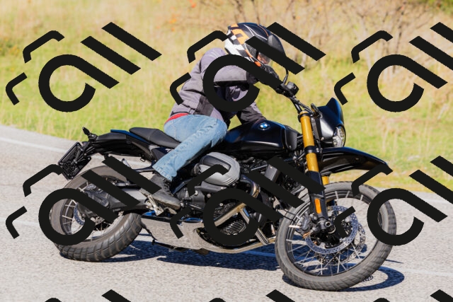 202509201038-_04A0260_c3