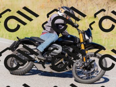 202509201038-_04A0260_c3