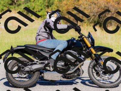 202509201038-_04A0261_c3