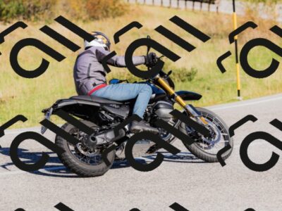 202509201038-_04A0262_c3