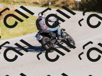 202509201038-_04A0263_c3