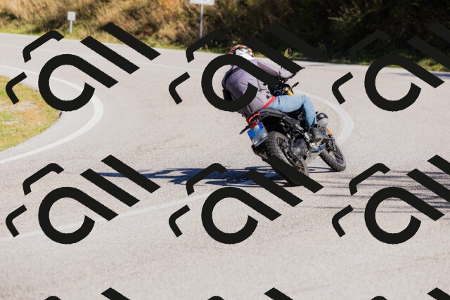 202509201038-_04A0264_c3