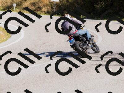 202509201038-_04A0264_c3