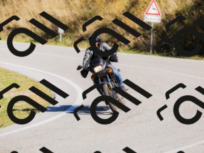 202509201038-_04A0265_c3