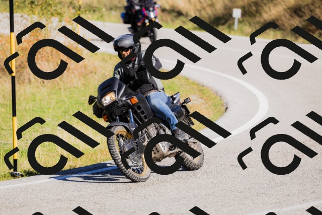 202509201038-_04A0266_c3