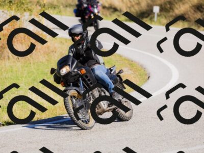 202509201038-_04A0266_c3