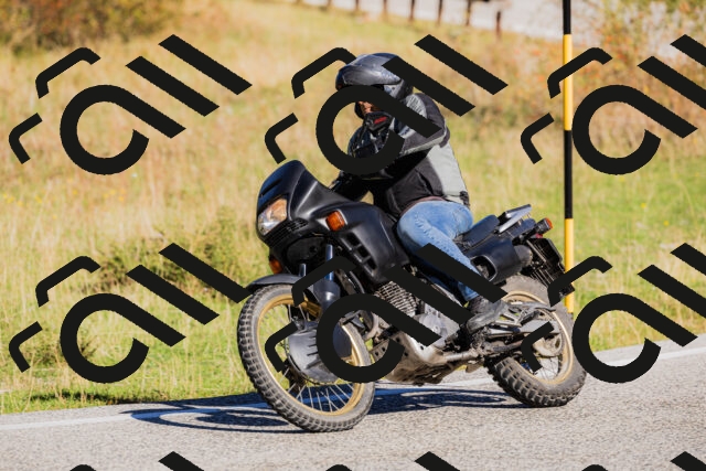 202509201038-_04A0267_c3