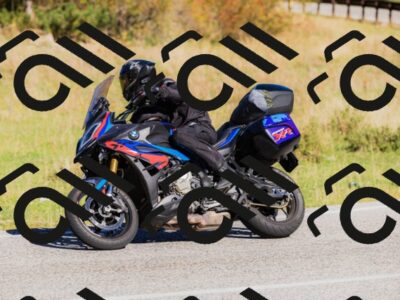 202509201038-_04A0269_c3