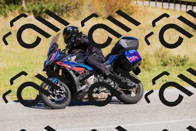 202509201038-_04A0269_c3