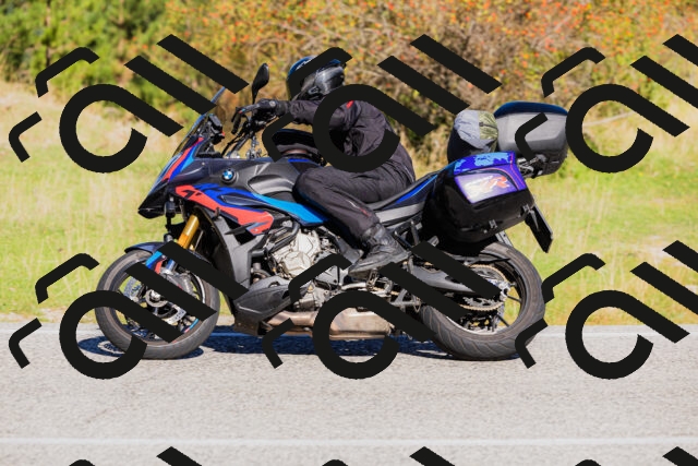 202509201038-_04A0270_c3