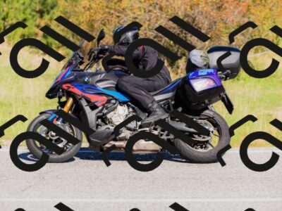 202509201038-_04A0270_c3