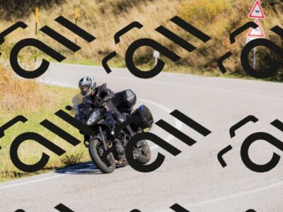 202509201038-_04A0271_c3