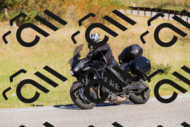 202509201038-_04A0272_c3