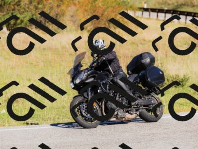 202509201038-_04A0272_c3