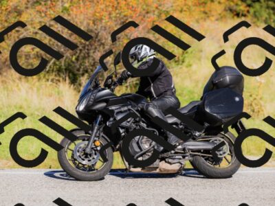 202509201038-_04A0273_c3