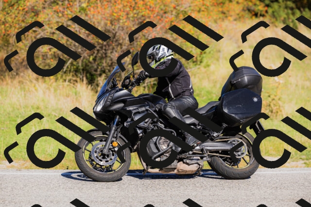 202509201038-_04A0273_c3