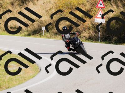 202509201039-_04A0274_c3