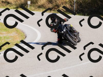 202509201039-_04A0276_c3