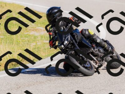 202509201039-_04A0277_c3