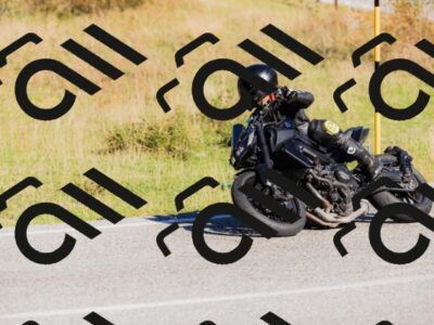 202509201039-_04A0278_c3