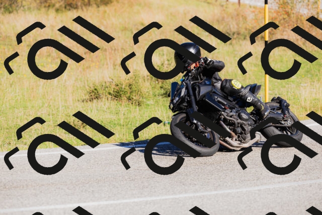 202509201039-_04A0278_c3