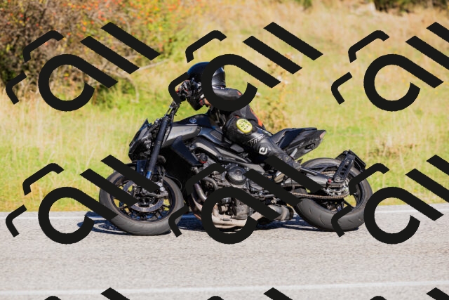 202509201039-_04A0279_c3