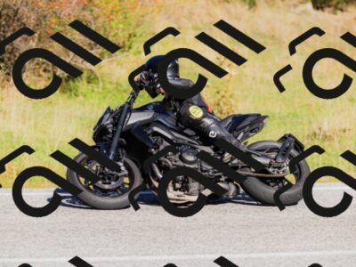 202509201039-_04A0279_c3