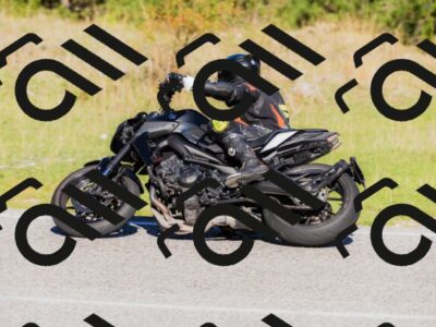 202509201039-_04A0280_c3