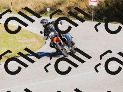 202509201039-_04A0281_c3