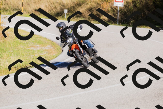 202509201039-_04A0281_c3