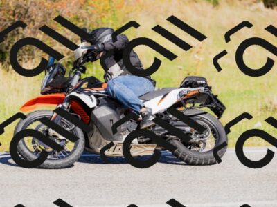 202509201039-_04A0282_c3