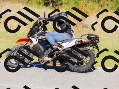 202509201039-_04A0283_c3