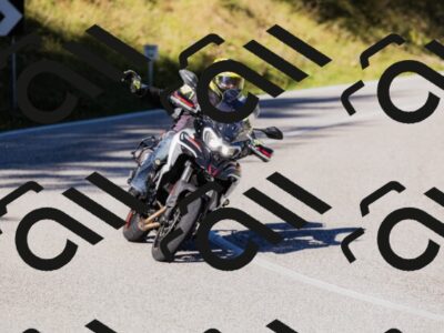 202509201041-_04A0284_c3