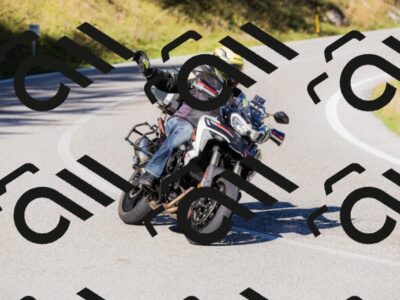 202509201041-_04A0285_c3