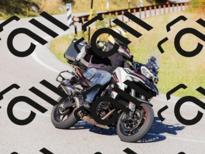 202509201041-_04A0286_c3