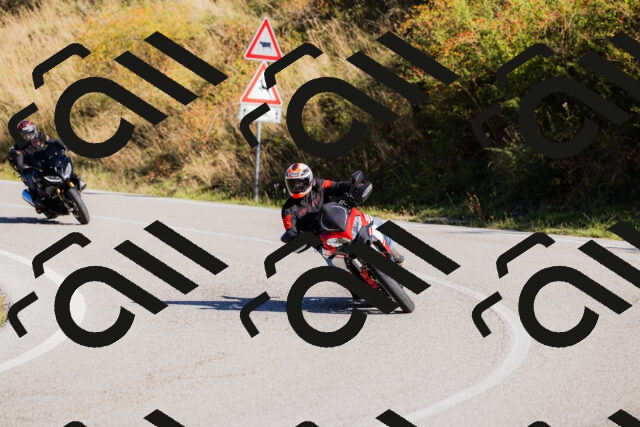 202509201041-_04A0288_c3