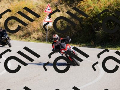 202509201041-_04A0288_c3