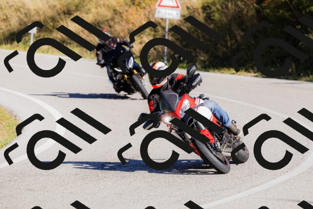 202509201042-_04A0289_c3