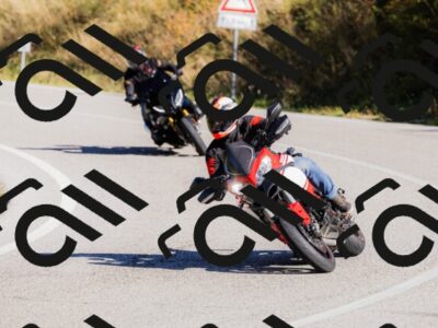 202509201042-_04A0289_c3