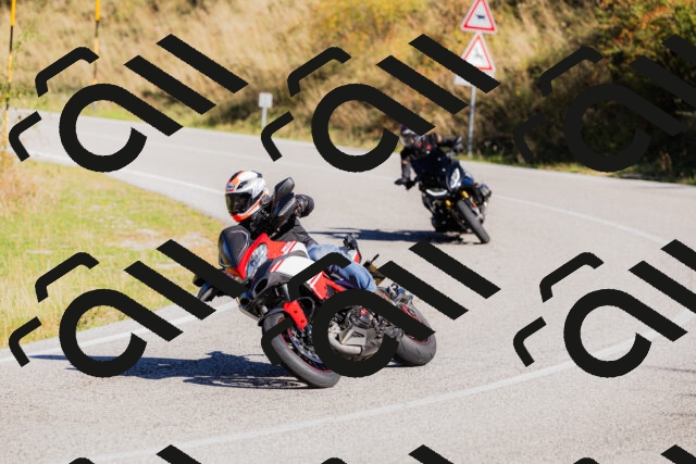 202509201042-_04A0290_c3